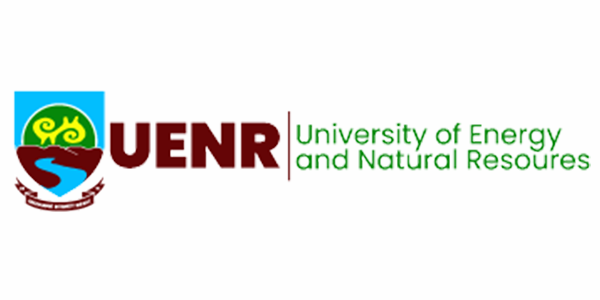 UENR HOSTELS